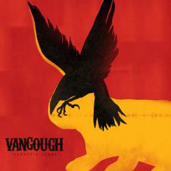 Vangough : Acoustic Scars